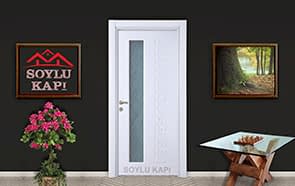 Soylu Kapı