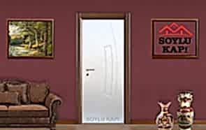 Soylu Kapı