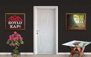 Soylu Kapı