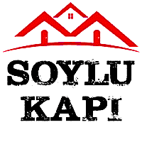 please wait, site is loading