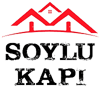 Soylu Kapı açılıyor...